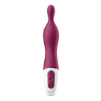 Satisfyer A - Mazing 1 - Spot Vibrator