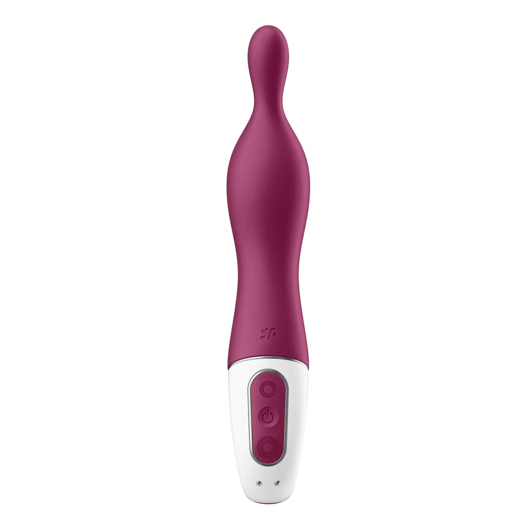 Satisfyer A - Mazing 1 - Spot Vibrator