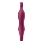 Satisfyer A - Mazing 1 - Spot Vibrator