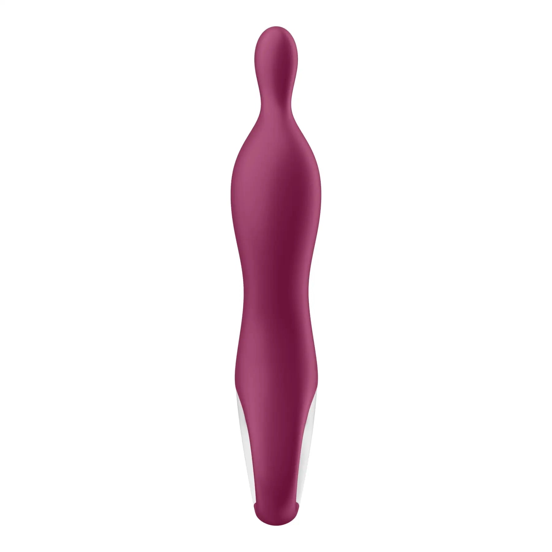 Satisfyer A - Mazing 1 - Spot Vibrator