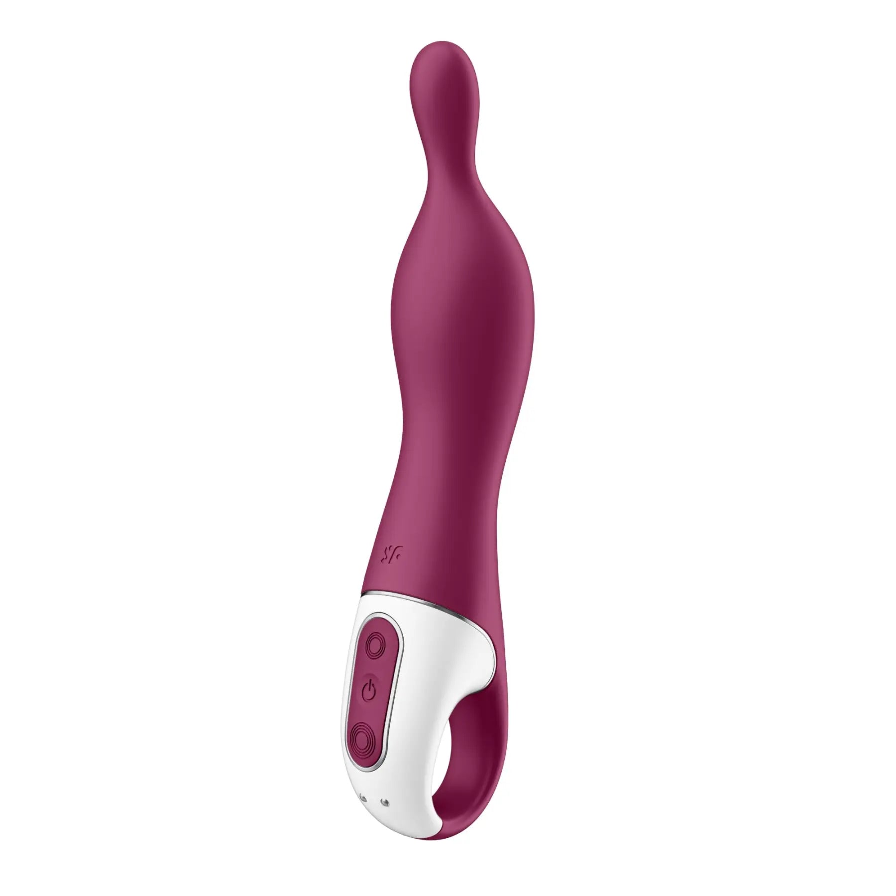 Satisfyer A - Mazing 1 - Spot Vibrator