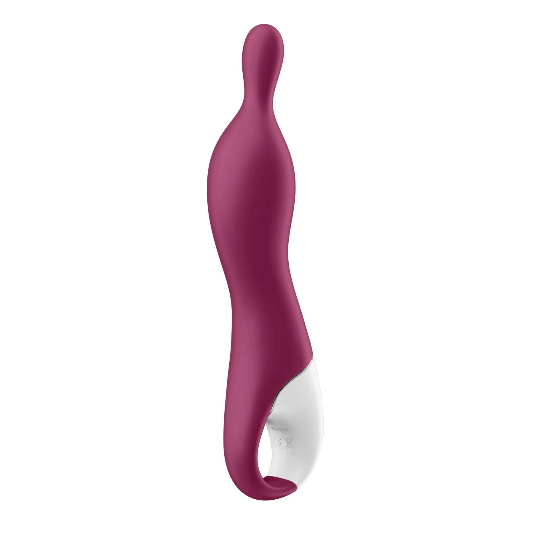Satisfyer A - Mazing 1 - Spot Vibrator