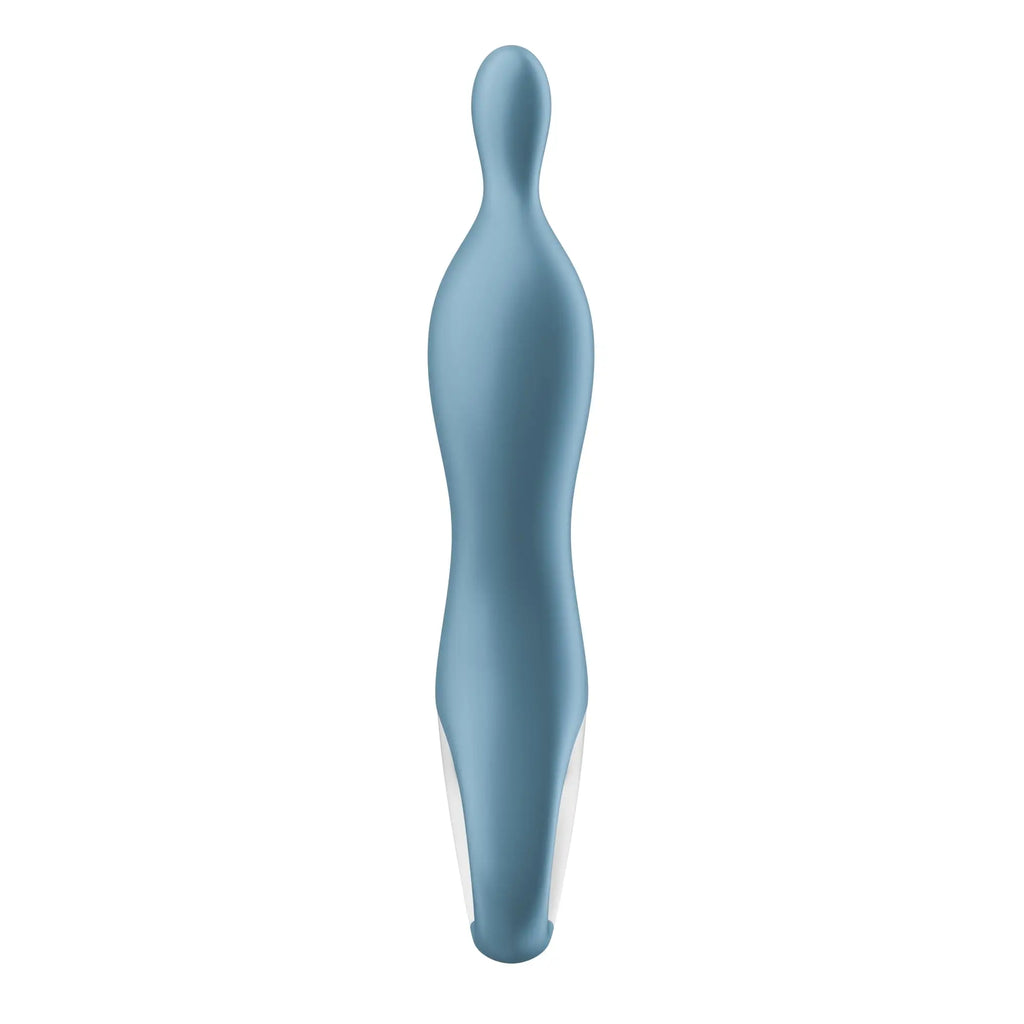 Satisfyer A - Mazing 1 - Spot Vibrator