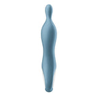 Satisfyer A - Mazing 1 - Spot Vibrator