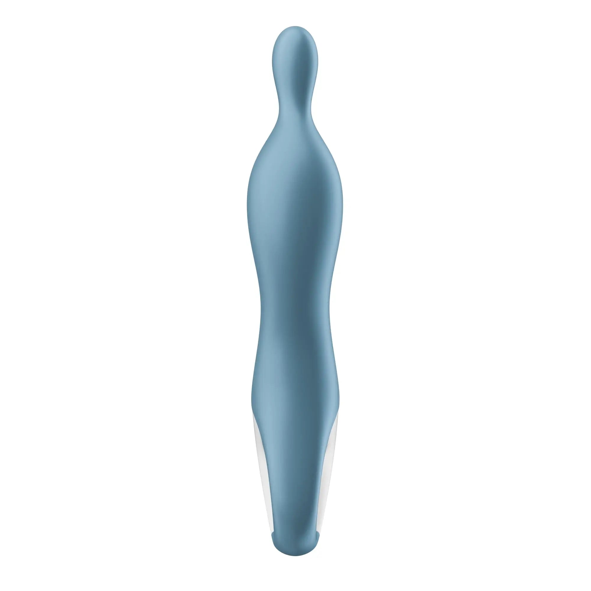 Satisfyer A - Mazing 1 - Spot Vibrator
