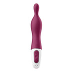 Satisfyer A - Mazing 1 - Spot Vibrator
