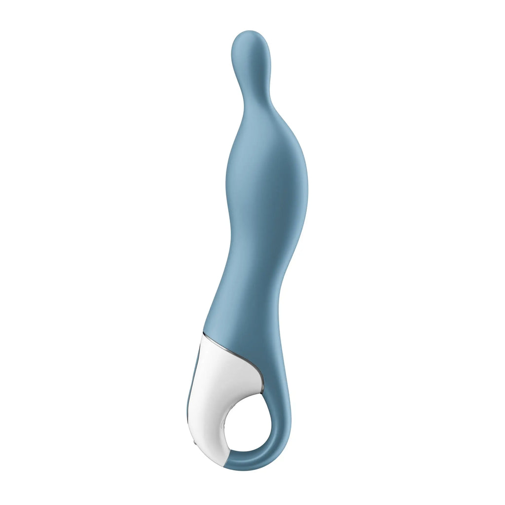 Satisfyer A - Mazing 1 - Spot Vibrator