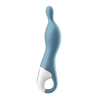 Satisfyer A - Mazing 1 - Spot Vibrator