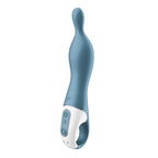 Satisfyer A - Mazing 1 - Spot Vibrator