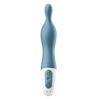 Satisfyer A - Mazing 1 - Spot Vibrator