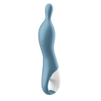 Satisfyer A - Mazing 1 - Spot Vibrator