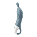 Satisfyer A-Mazing 2 A-Spot Vibrator