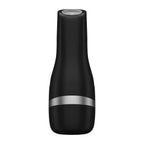 Satisfyer Men Classic Masturbator