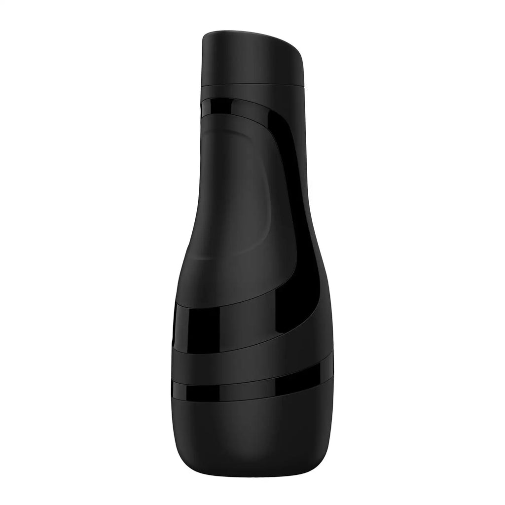 Satisfyer Men Classic Masturbator