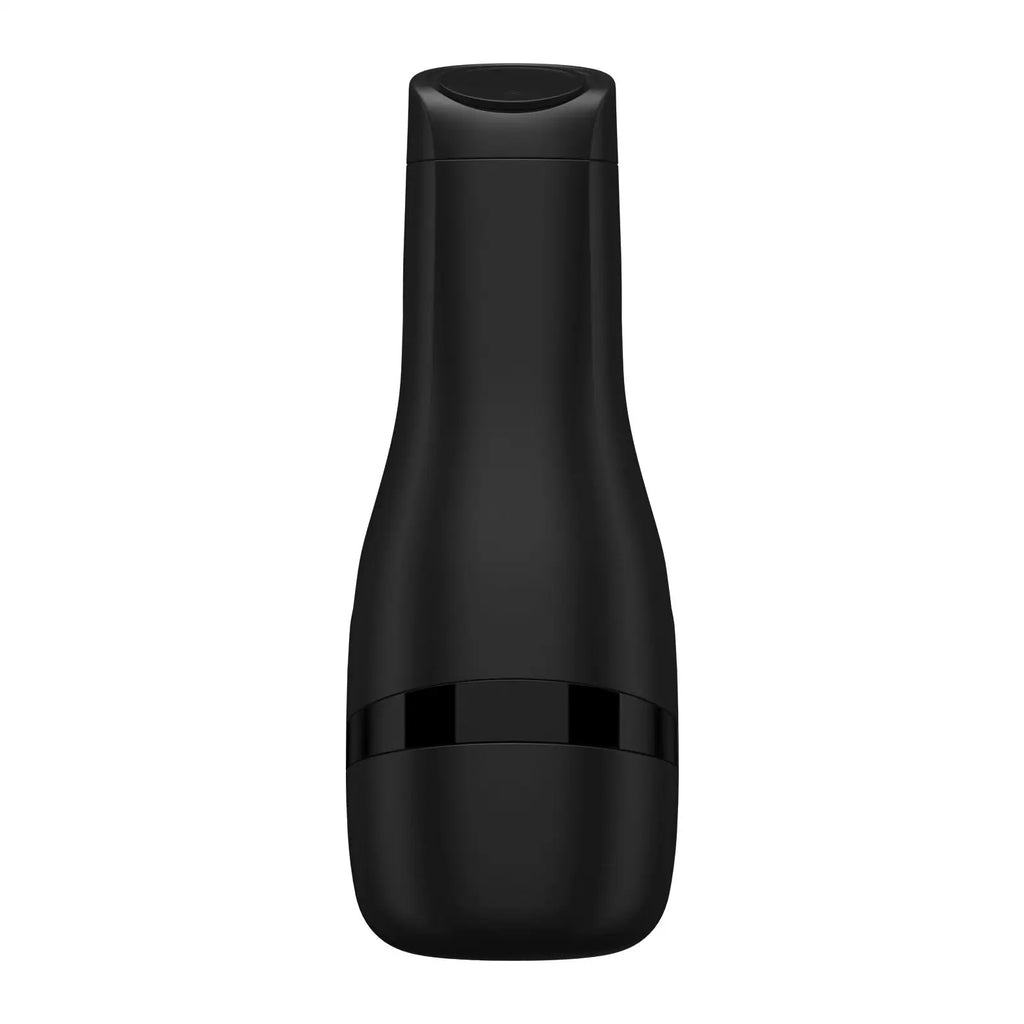 Satisfyer Men Classic Masturbator