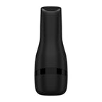 Satisfyer Men Classic Masturbator