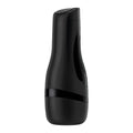 Satisfyer Men Classic Masturbator - Black