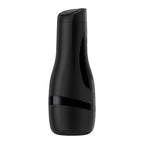 Satisfyer Men Classic Masturbator - Black