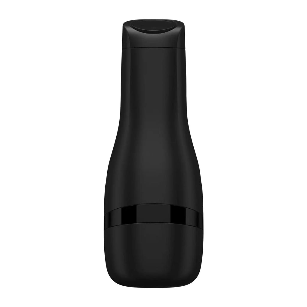 Satisfyer Men Classic Masturbator