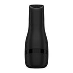 Satisfyer Men Classic Masturbator