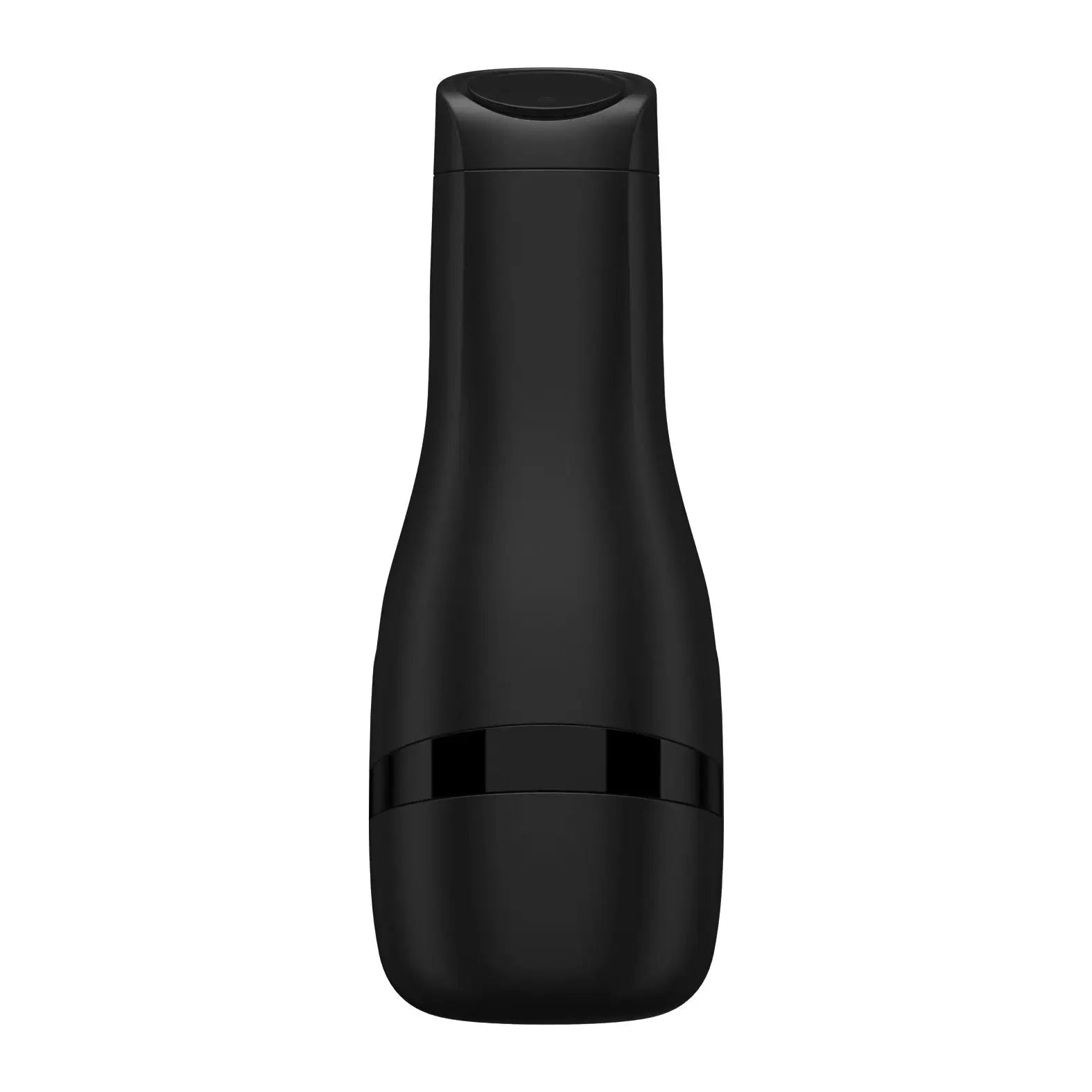 Satisfyer Men Classic Masturbator