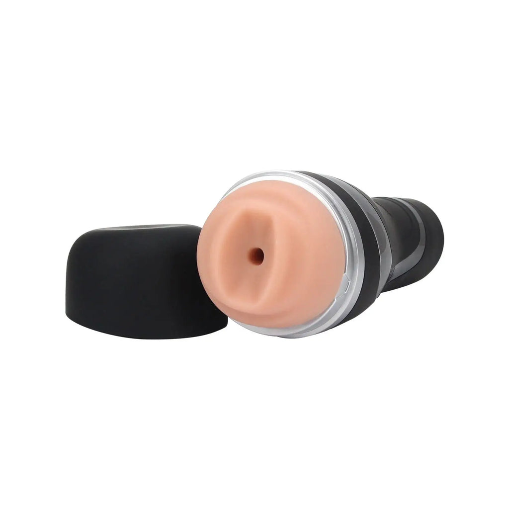 Satisfyer Men Classic Masturbator