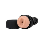 Satisfyer Men Classic Masturbator