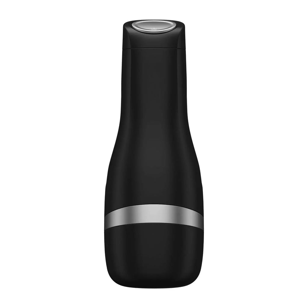 Satisfyer Men Classic Masturbator