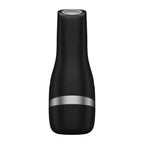 Satisfyer Men Classic Masturbator