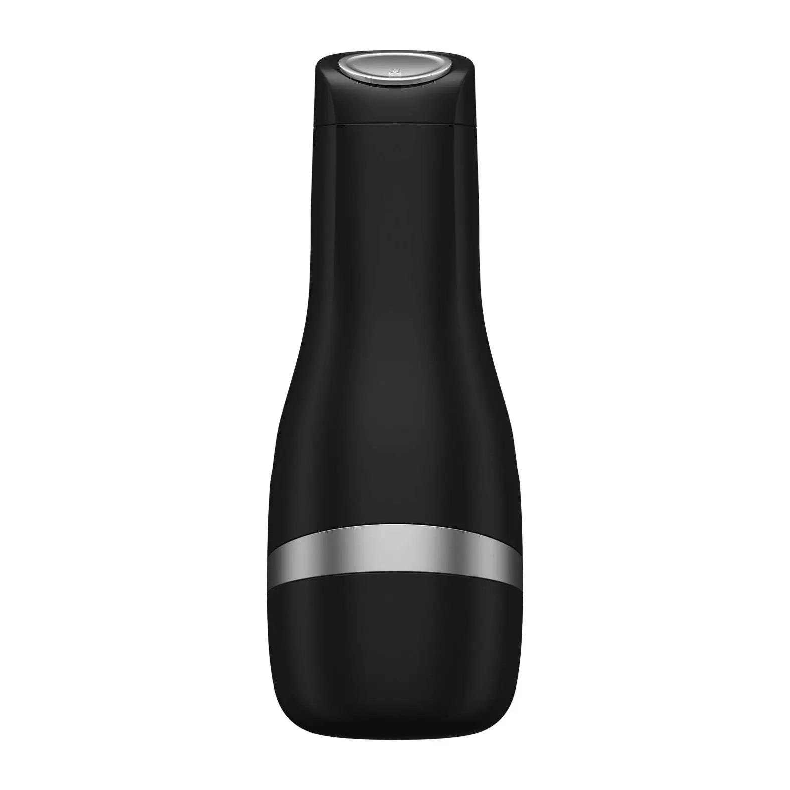 Satisfyer Men Classic Masturbator