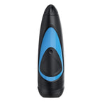 Satisfyer Men One Reusable Masturbator - Black