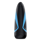 Satisfyer Men One Reusable Masturbator - Black
