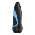 Satisfyer Men One Reusable Masturbator - Black