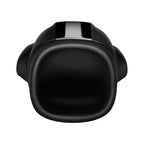 Satisfyer Men Vibrating Masturbator - Black