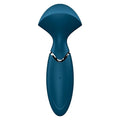 Satisfyer Mini Wand - Er Wand Vibrator - Rolik®