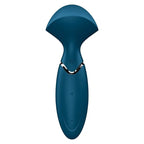 Satisfyer Mini Wand - Er Wand Vibrator - Rolik®