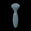 Satisfyer Mini Wand - Er Wand Vibrator - Rolik®