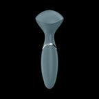 Satisfyer Mini Wand - Er Wand Vibrator - Rolik®