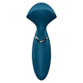 Satisfyer Mini Wand - Er Wand Vibrator - Rolik®