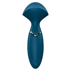 Satisfyer Mini Wand - Er Wand Vibrator - Rolik®