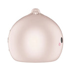 Satisfyer Mochi Air Pulse & Vibration Toy