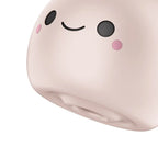 Satisfyer Mochi Air Pulse & Vibration Toy