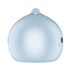 Satisfyer Mochi Air Pulse & Vibration Toy