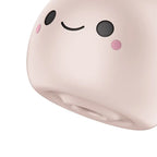 Satisfyer Mochi Air Pulse & Vibration Toy