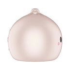 Satisfyer Mochi Air Pulse & Vibration Toy