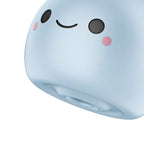 Satisfyer Mochi Air Pulse & Vibration Toy