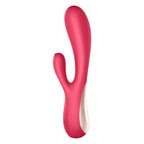 Satisfyer Mono Flex G - Spot Smart Vibrator