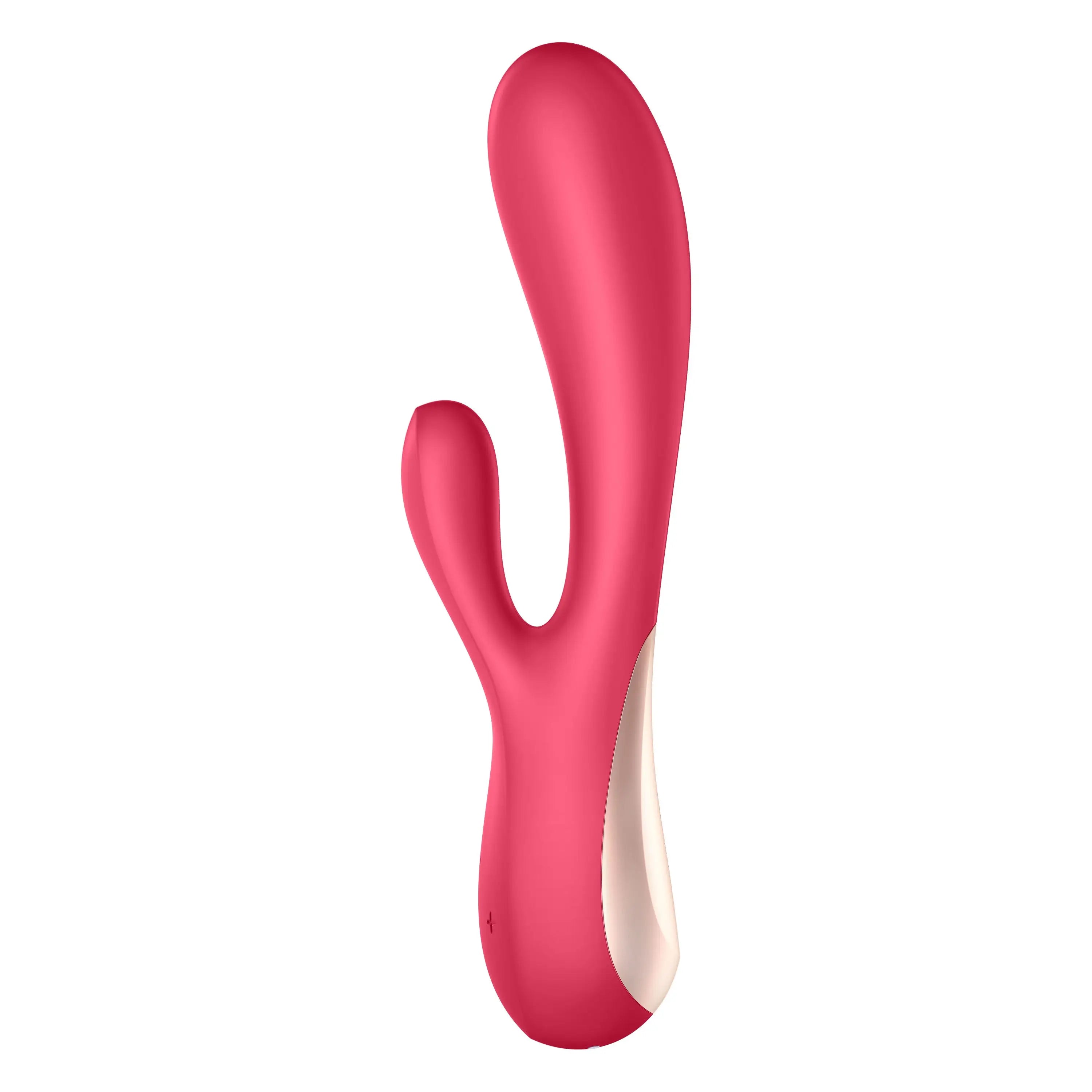 Satisfyer Mono Flex G - Spot Smart Vibrator