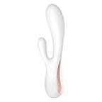 Satisfyer Mono Flex G - Spot Smart Vibrator
