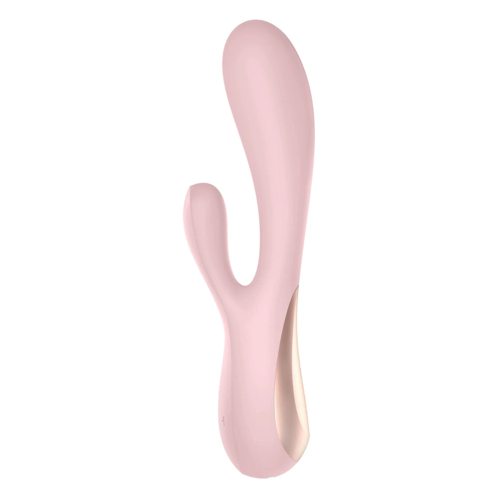 Satisfyer Mono Flex G - Spot Smart Vibrator